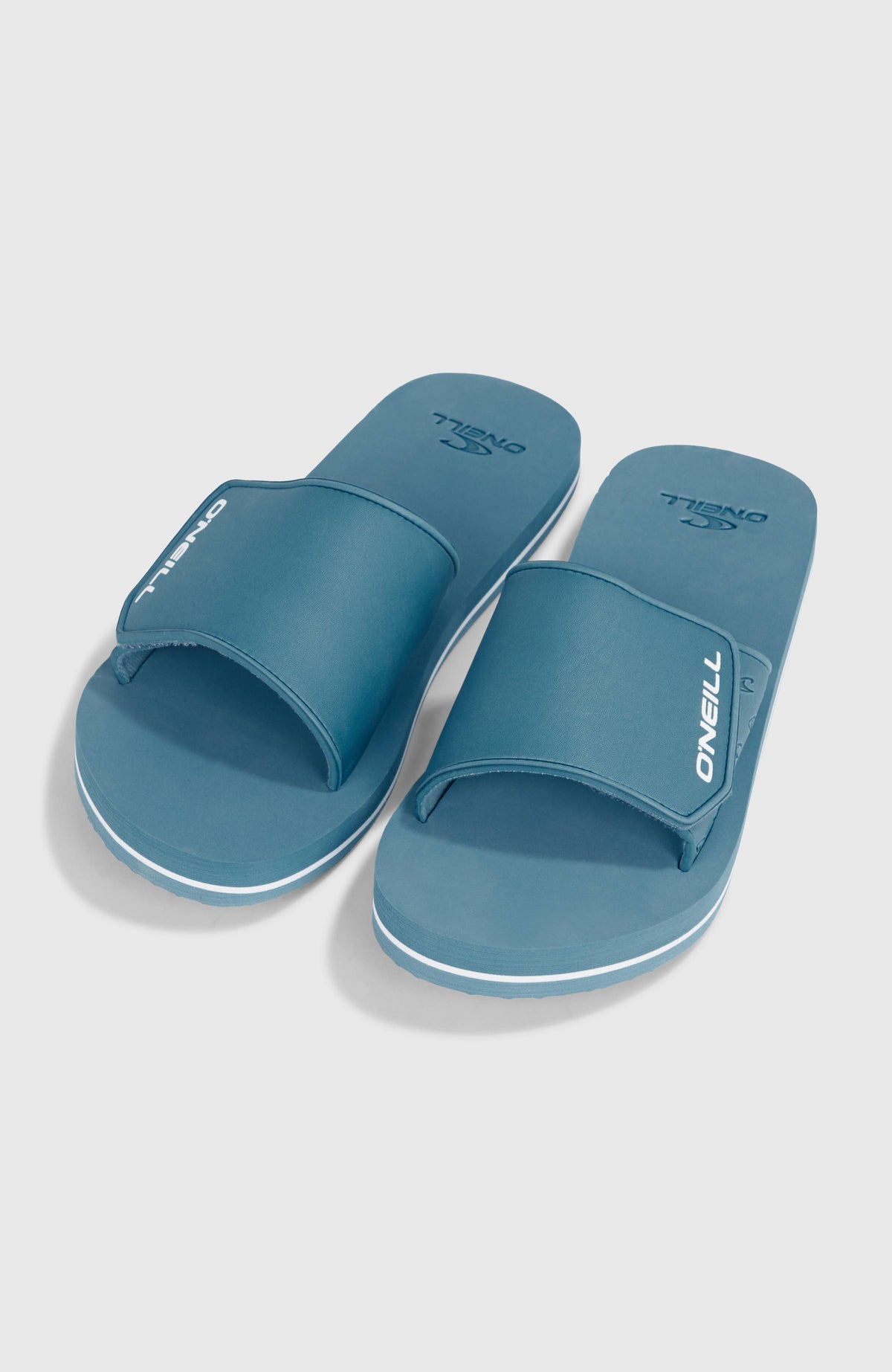 O'Neill Verstellbare Slides | Copen Blue