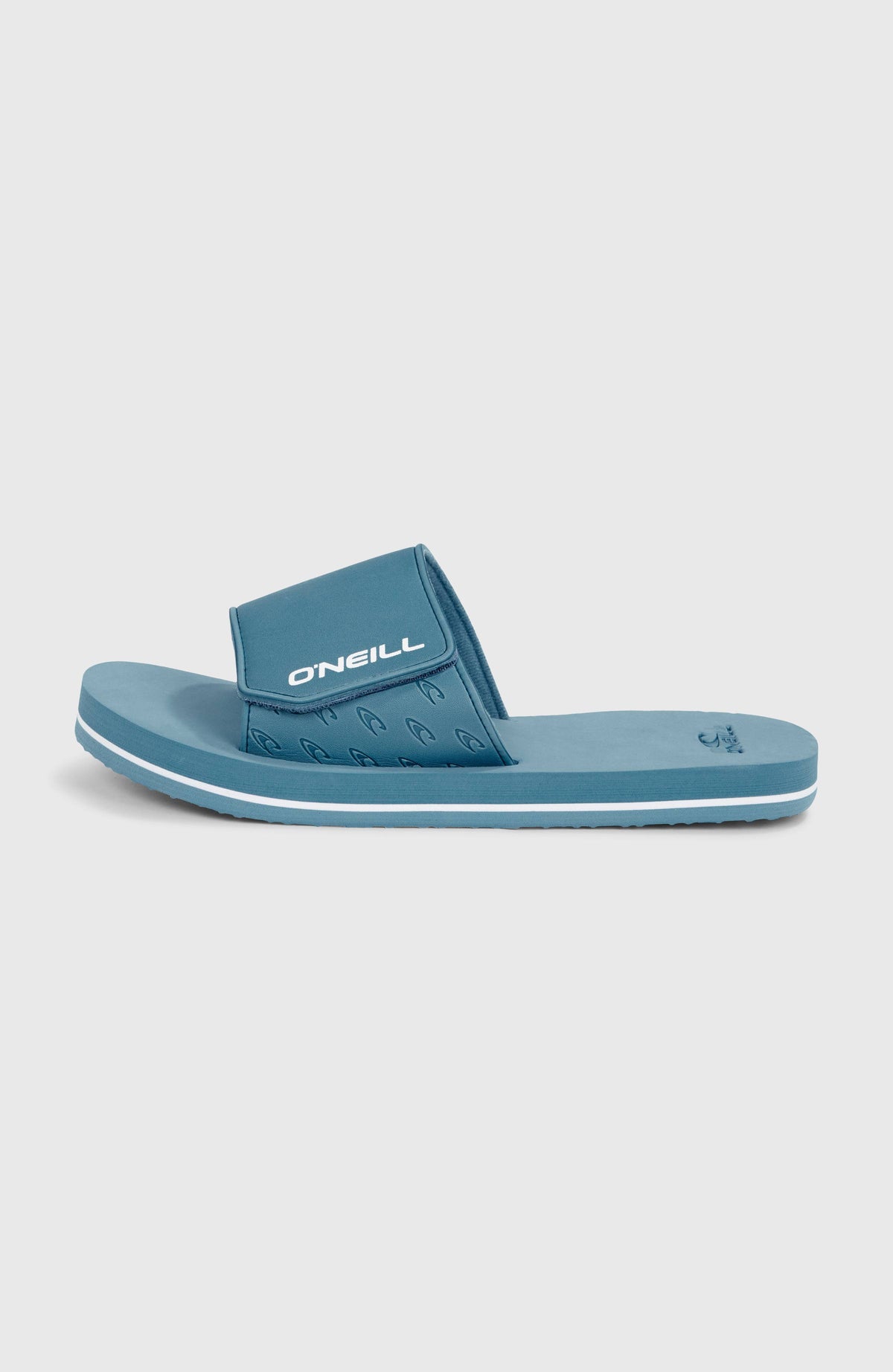 O'Neill Verstellbare Slides | Copen Blue