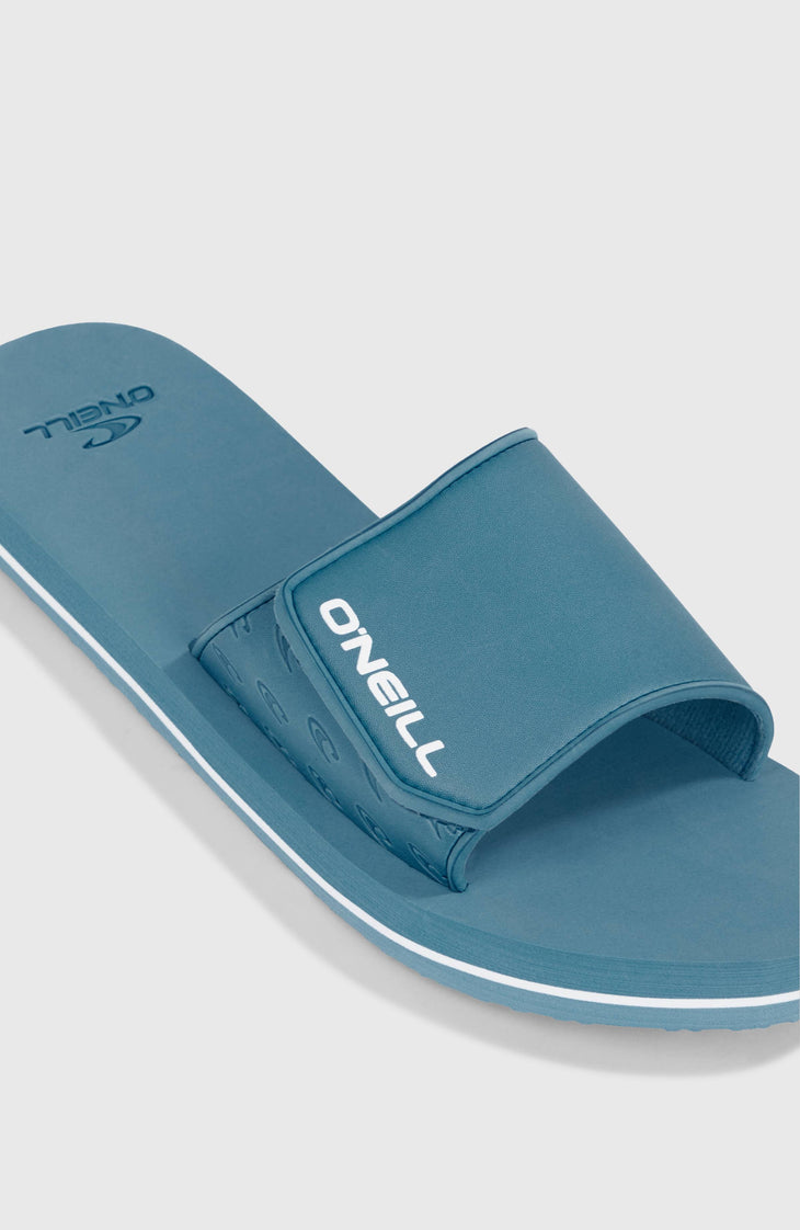 O'Neill Verstellbare Slides | Copen Blue