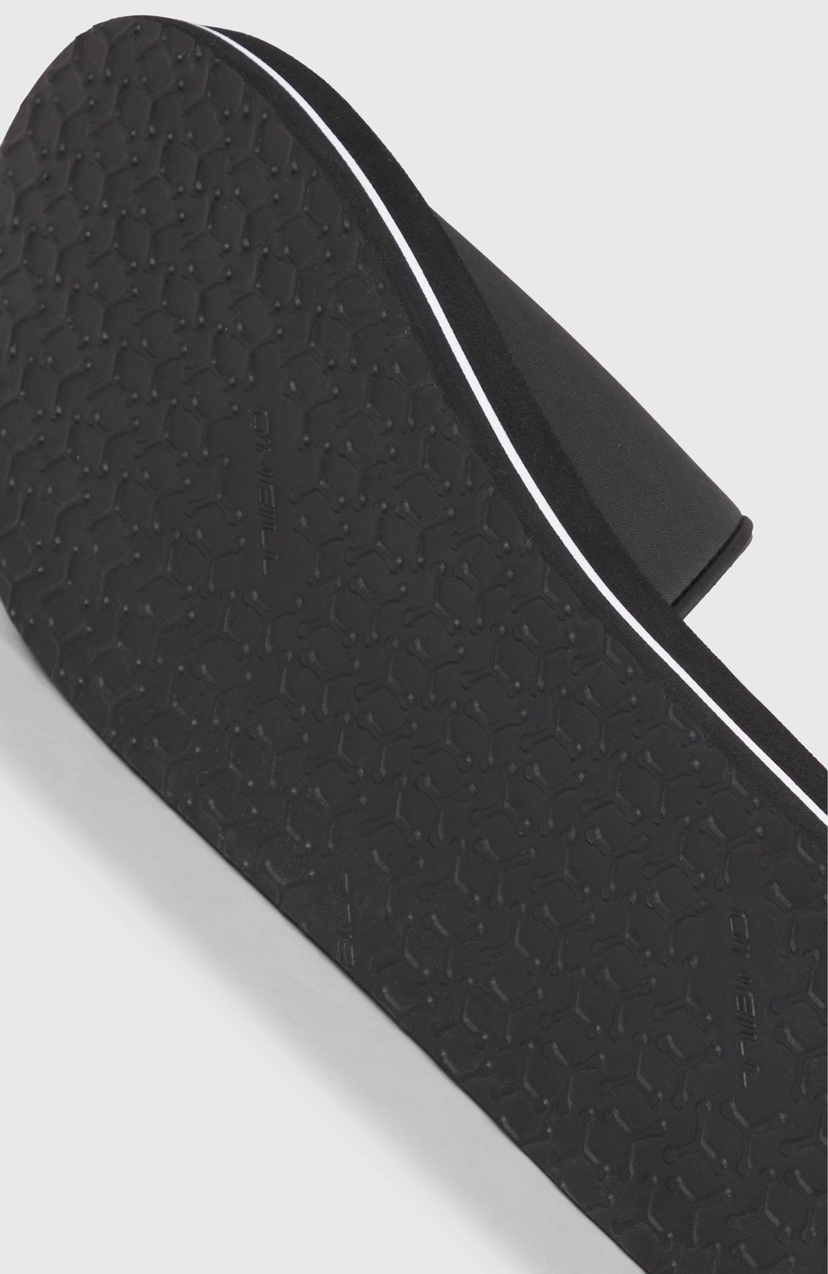 O'Neill Verstellbare Slides | Black Out