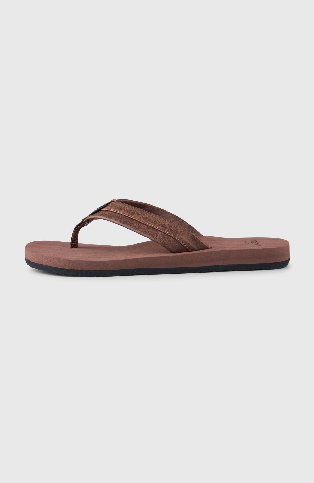 Chad Pro Sandalen | Falcon