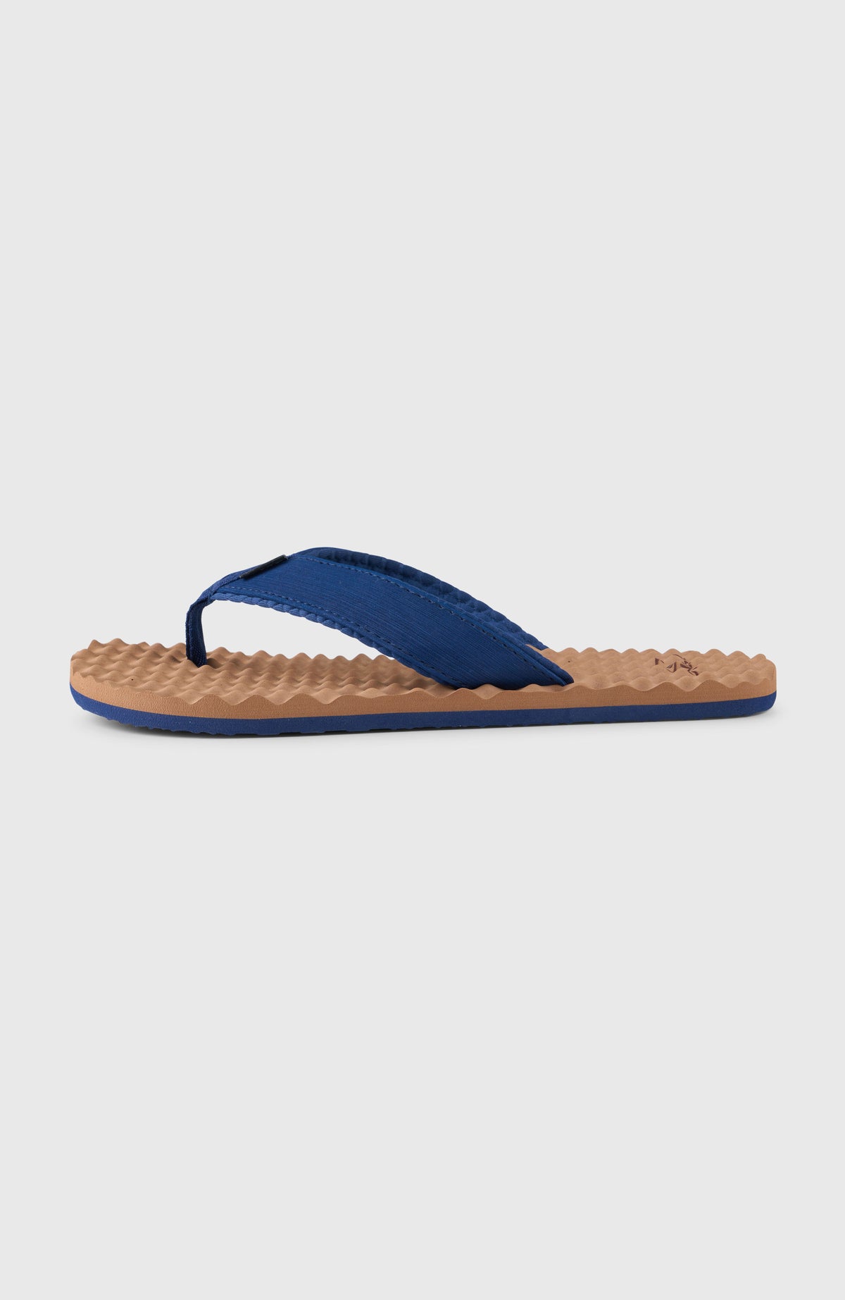 Koosh Pro Sandalen | Dijon