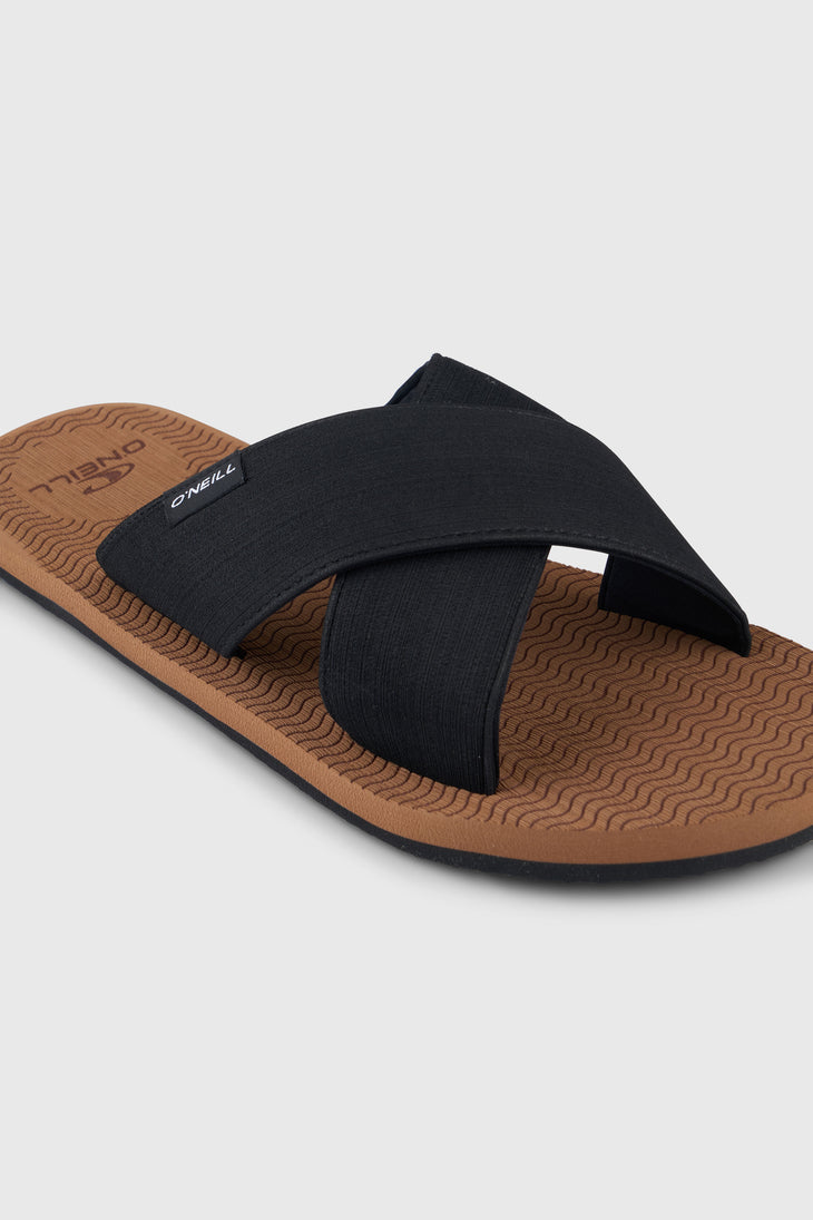 Koosh Slides | Dijon