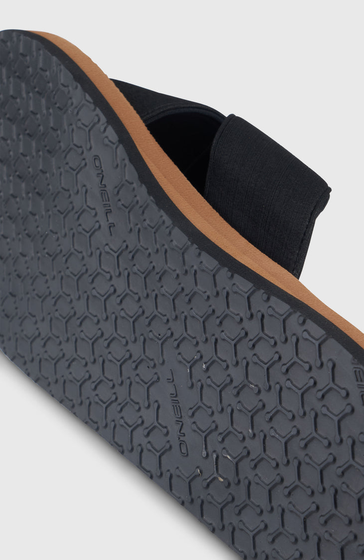 Koosh Slides | Dijon