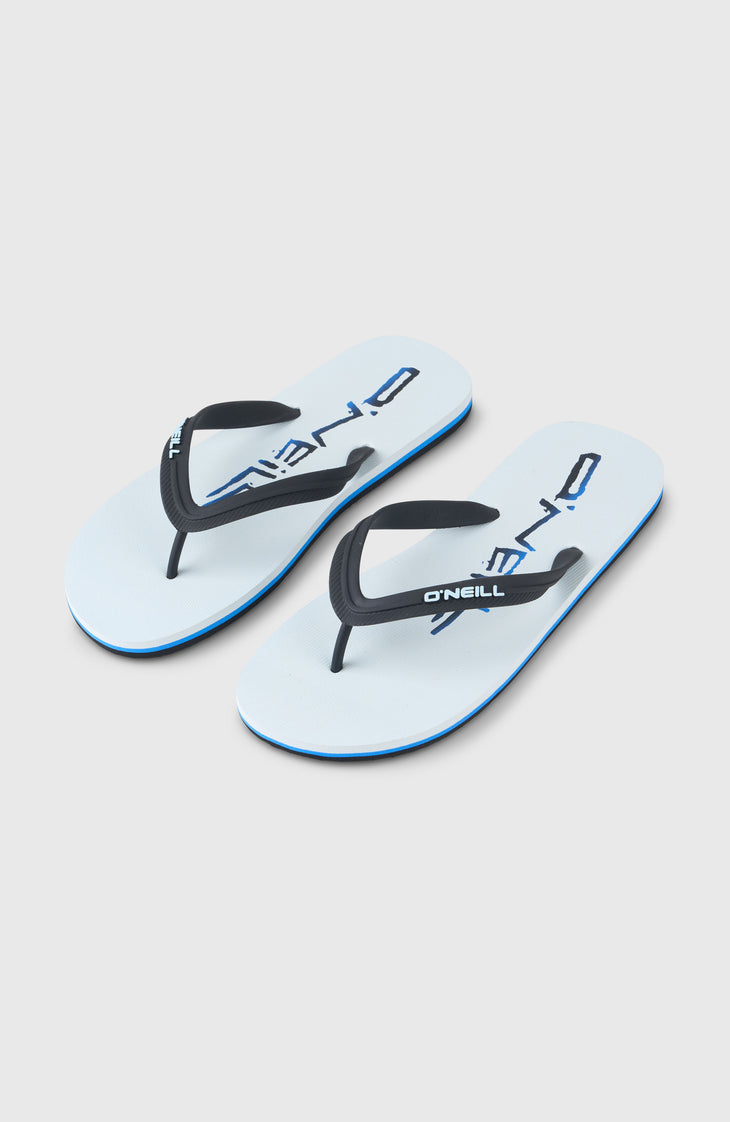 Profile Retro Sandalen | Spindle