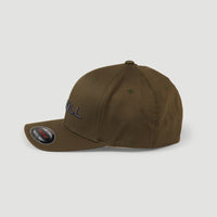 Baseball Cap | Forest Night