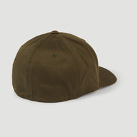 Baseball Cap | Forest Night