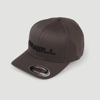 Baseball Cap | Asphalt