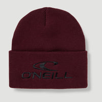 Rutile Beanie | Windsor Wine