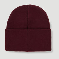Rutile Beanie | Windsor Wine
