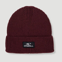 Bouncer Beanie | Windsor Wine