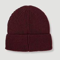 Bouncer Beanie | Windsor Wine