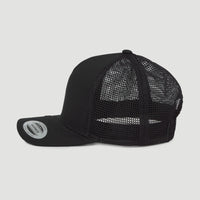 O'Riginals Trucker Cap | Black Out