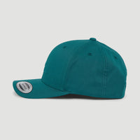 O'Neill Logo Wave Cap | Alma Steel