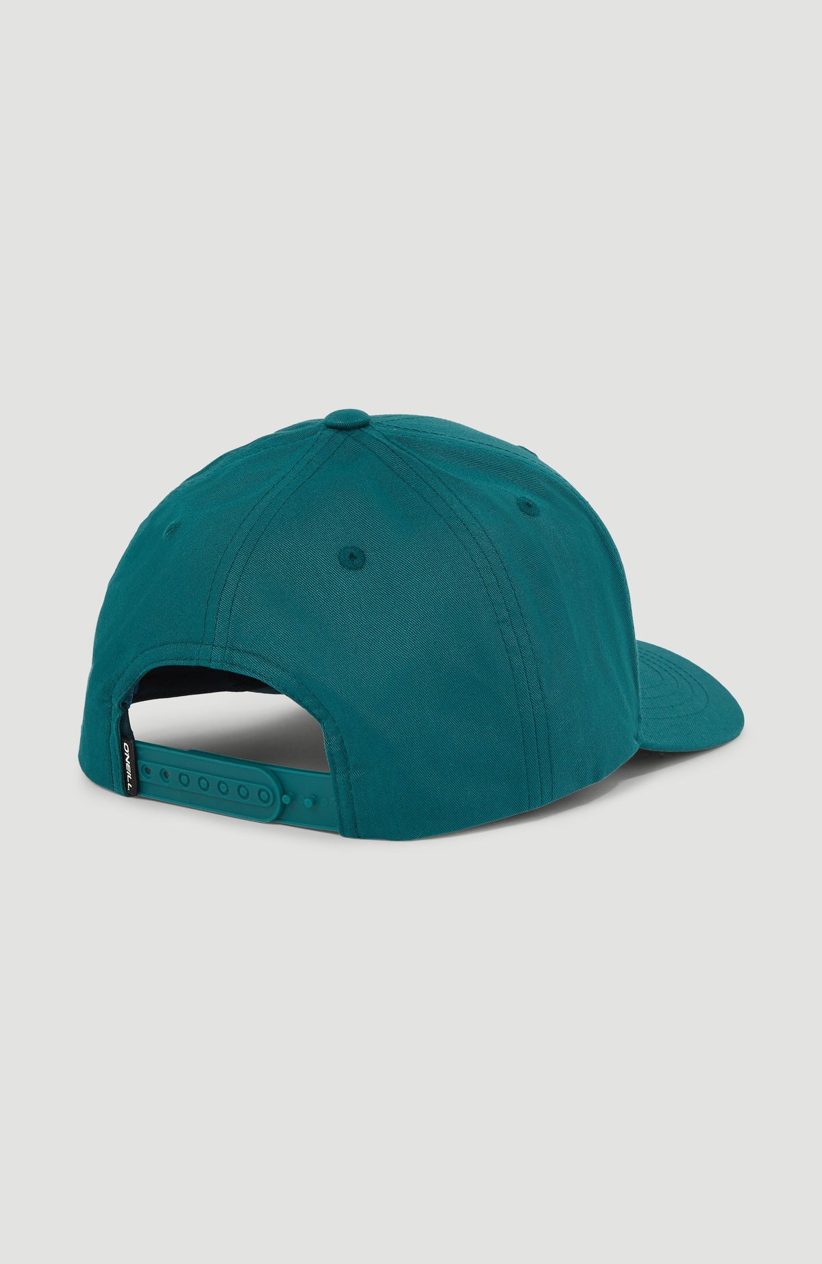 O'Neill Logo Wave Cap | Alma Steel