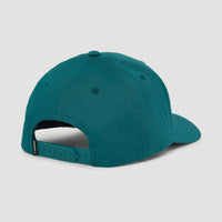 O'Neill Logo Wave Cap | Alma Steel