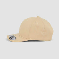 O'Neill Logo Wave Cap | Muslin