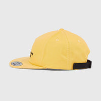 O'Neill Beach Vintage Cap | Golden Haze