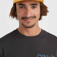 O'Neill Beach Vintage Cap | Golden Haze