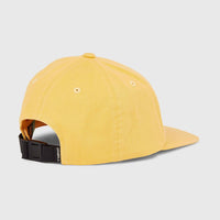 O'Neill Beach Vintage Cap | Golden Haze