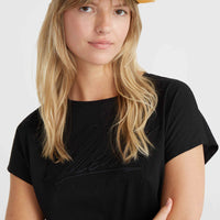 O'Neill Beach Vintage Cap | Golden Haze