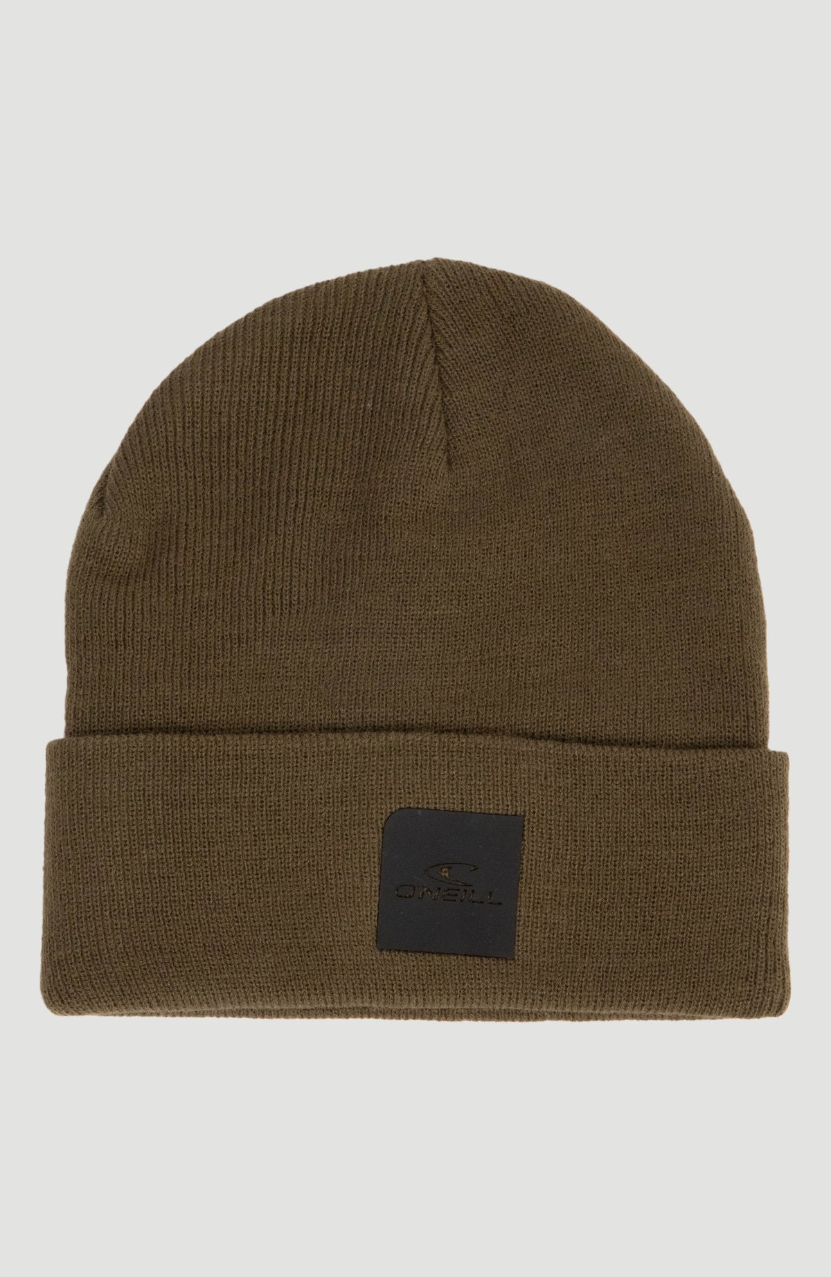 Cube Beanie | Forest Night