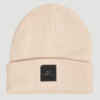 Cube Beanie | Atmosphere