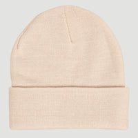 Cube Beanie | Atmosphere