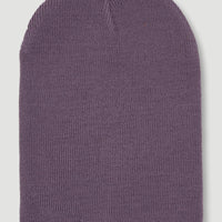 Dolomite Beanie | Mauve Miracle