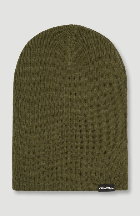 Dolomite Beanie | Forest Night