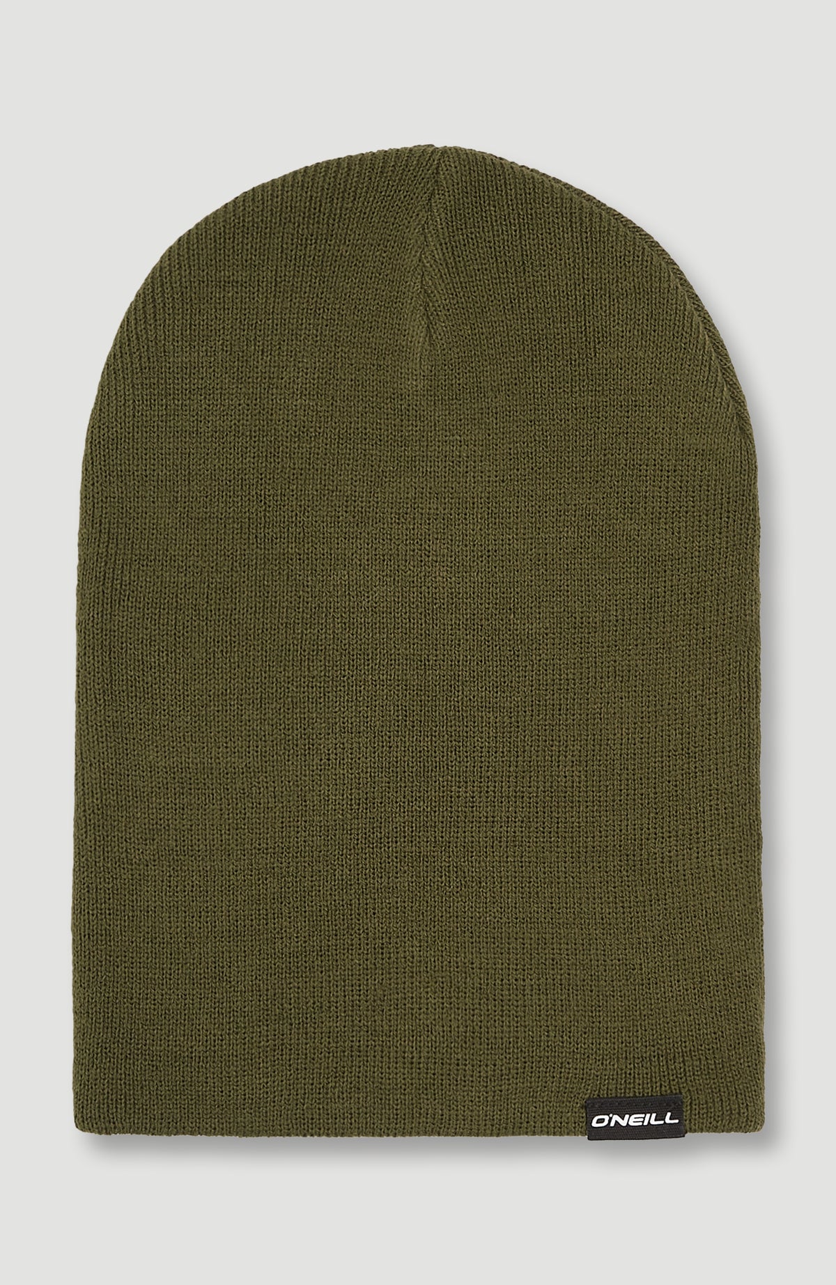 Dolomite Beanie | Forest Night