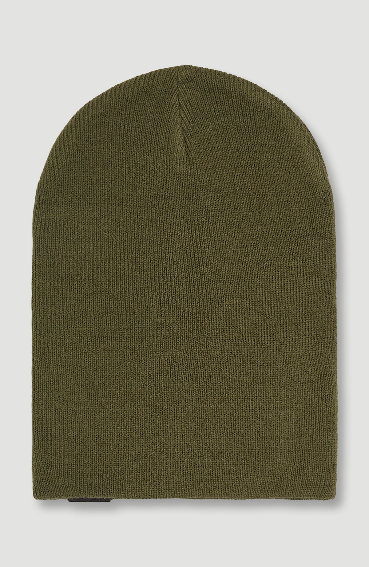Dolomite Beanie | Forest Night