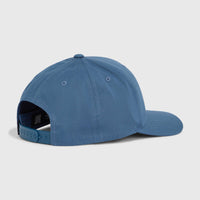 Logo Wave Cap | Copen Blue