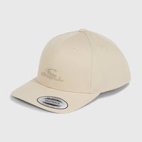 Logo Wave Cap | Atmosphere