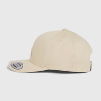 Logo Wave Cap | Atmosphere