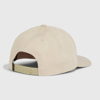 Logo Wave Cap | Atmosphere