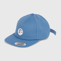 O'Riginals Cap | Copen Blue