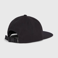 O'Riginals Cap | Black Out