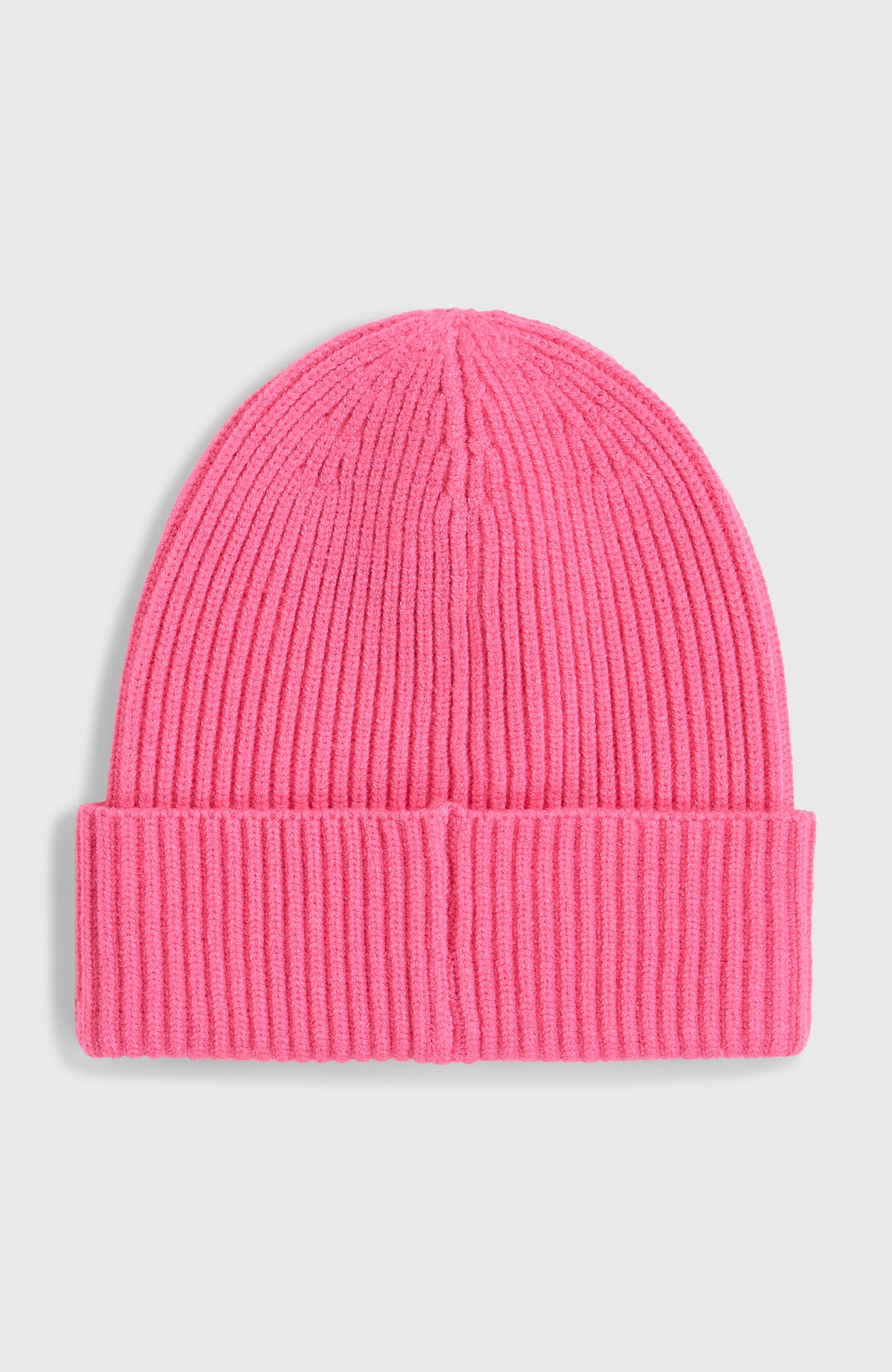 FWC'Play Beanie | Skater Pink