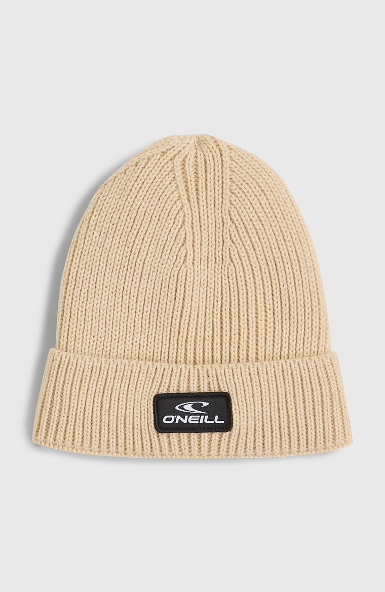 Bouncer Beanie | Macaron
