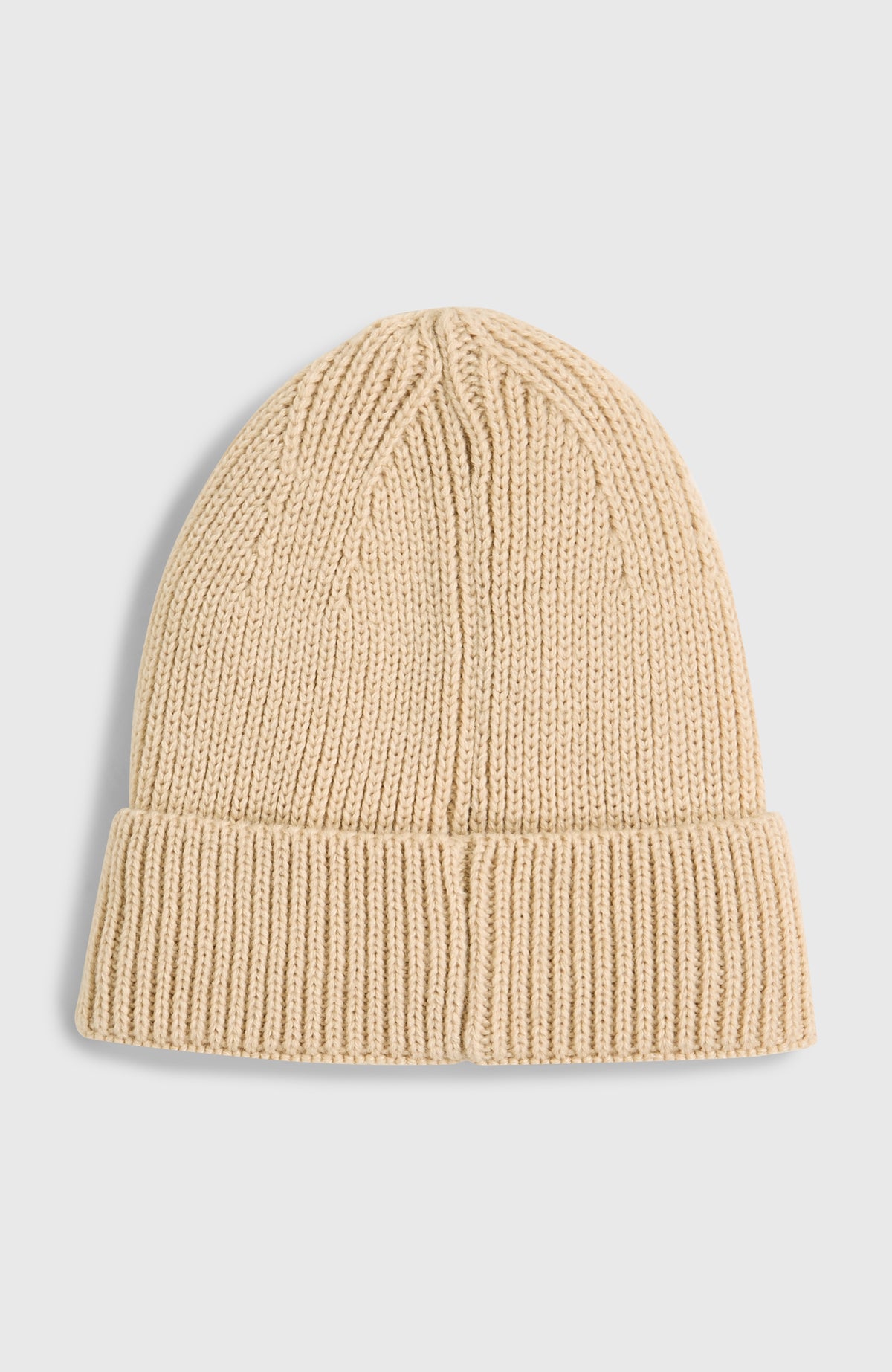 Bouncer Beanie | Macaron