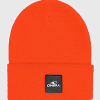 Snow Beanie | Tokyo Lights