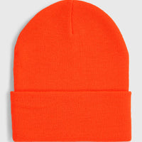 Snow Beanie | Tokyo Lights