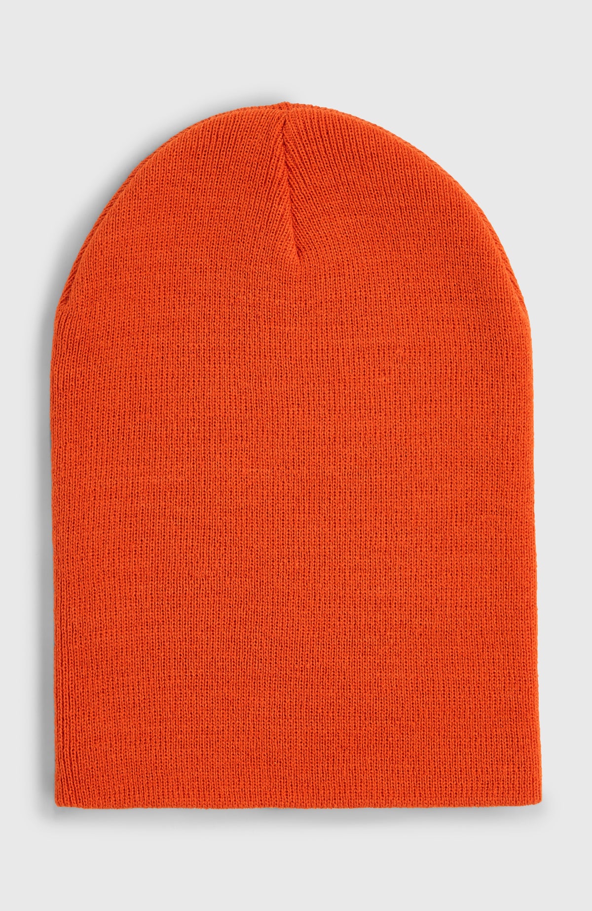 Dolomite Beanie | Flame