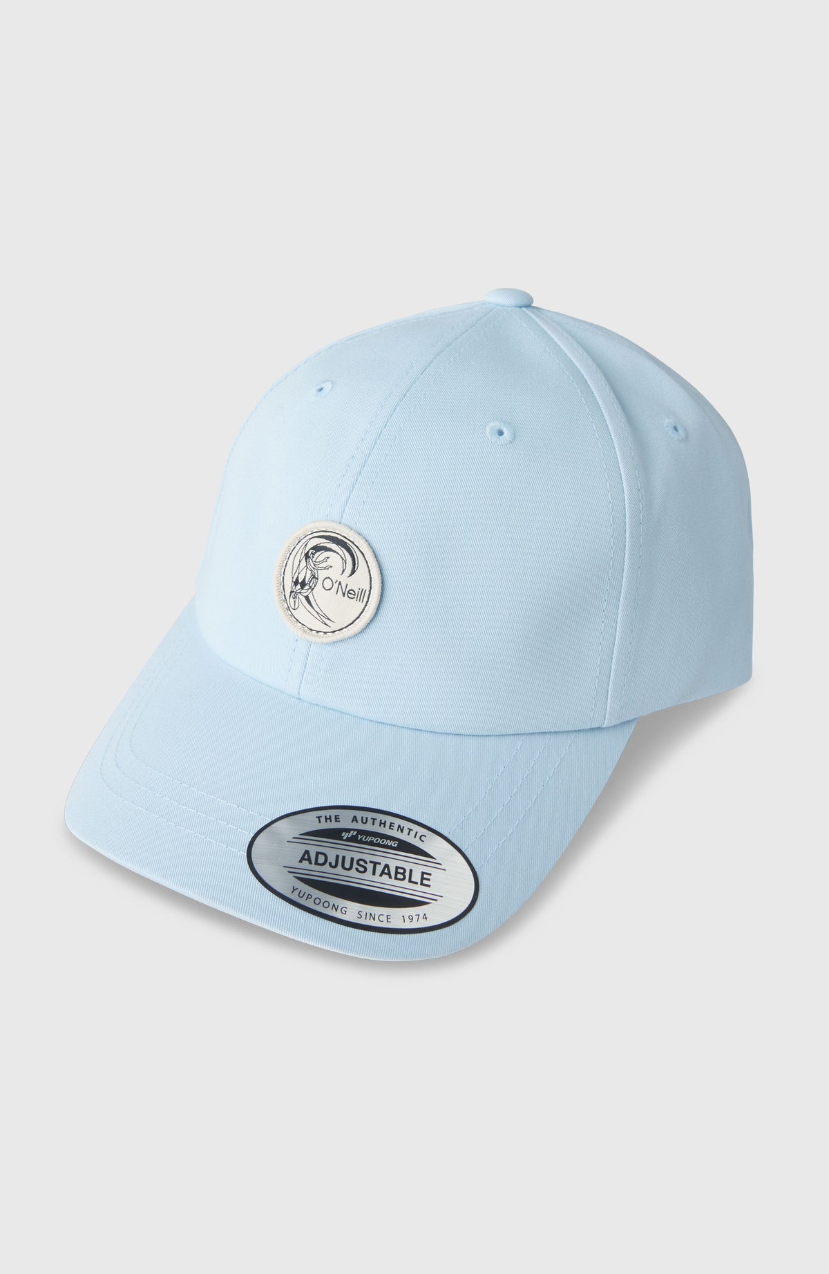 O'Riginals Badge Cap | Spindle