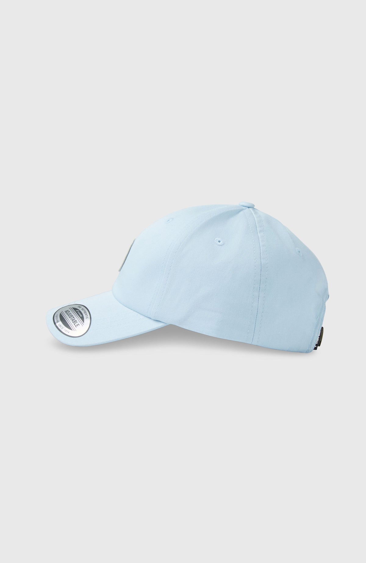 O'Riginals Badge Cap | Spindle