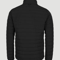 O'Neill TRVLR Series Altum Mode Jacke | Black Out