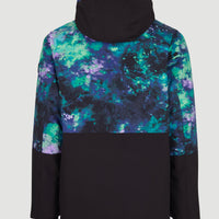 O'Riginals Skijacke | Blue Outer Space