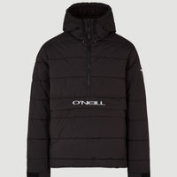 O'Riginals Steppanorak | Black Out