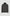 O'Neill TRVLR Series Altum Mode Jacke | Raven